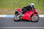 fdm_sr_20190428_268