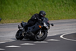 fdm_sr_20190428_2407