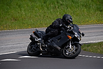fdm_sr_20190428_2408