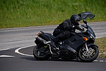fdm_sr_20190428_2409