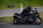 fdm_sr_20190428_2410