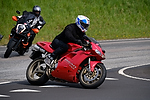 fdm_sr_20190428_2411