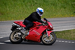 fdm_sr_20190428_2412