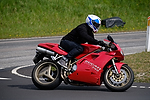 fdm_sr_20190428_2413