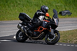 fdm_sr_20190428_2414