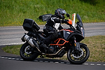 fdm_sr_20190428_2415