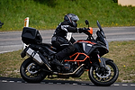 fdm_sr_20190428_2416