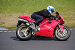 fdm_sr_20190428_269