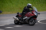 fdm_sr_20190428_2418