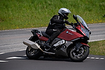 fdm_sr_20190428_2419
