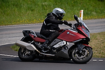 fdm_sr_20190428_2420