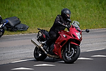 fdm_sr_20190428_2421