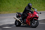 fdm_sr_20190428_2422