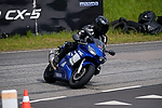 fdm_sr_20190428_2423