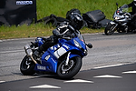 fdm_sr_20190428_2424