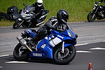 fdm_sr_20190428_2425