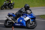 fdm_sr_20190428_2426