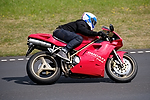 fdm_sr_20190428_270