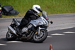 fdm_sr_20190428_2428