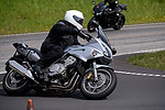fdm_sr_20190428_2429