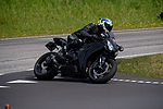 fdm_sr_20190428_2431