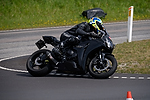 fdm_sr_20190428_2432