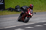 fdm_sr_20190428_2436