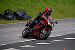 fdm_sr_20190428_2437