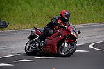 fdm_sr_20190428_2438
