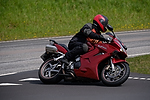fdm_sr_20190428_2439