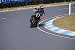 fdm_sr_20190428_271