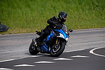 fdm_sr_20190428_2441