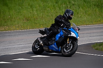 fdm_sr_20190428_2442