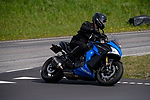 fdm_sr_20190428_2443
