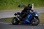 fdm_sr_20190428_2444