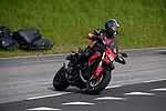 fdm_sr_20190428_2445