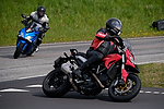 fdm_sr_20190428_2447