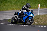 fdm_sr_20190428_2448