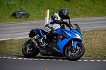 fdm_sr_20190428_2449
