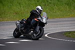 fdm_sr_20190428_2450