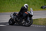fdm_sr_20190428_2451