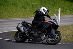 fdm_sr_20190428_2452