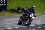 fdm_sr_20190428_2453