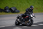 fdm_sr_20190428_2454