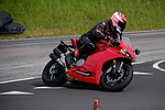 fdm_sr_20190428_2456