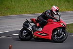 fdm_sr_20190428_2457
