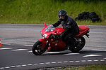 fdm_sr_20190428_2458