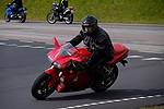 fdm_sr_20190428_2461