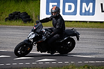fdm_sr_20190428_2462