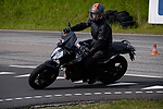 fdm_sr_20190428_2463